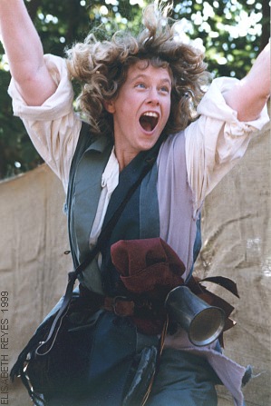 9910235015.jpg (49707 bytes)