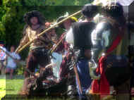 10811112.jpg (73163 bytes)