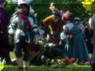 10811118.jpg (58806 bytes)