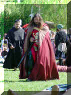 10811284.jpg (82909 bytes)