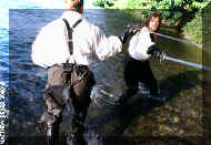 0005271118.jpg (68932 bytes)