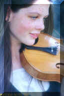 0005200120.jpg (67290 bytes)